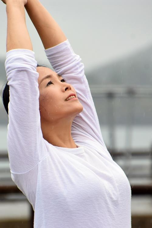 예술인 관련 사진 2