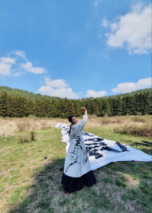 예술인 관련 사진 4