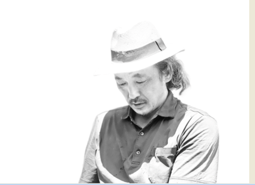 예술인 관련 사진 1