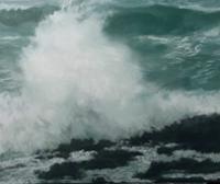 예술인 관련 사진 1