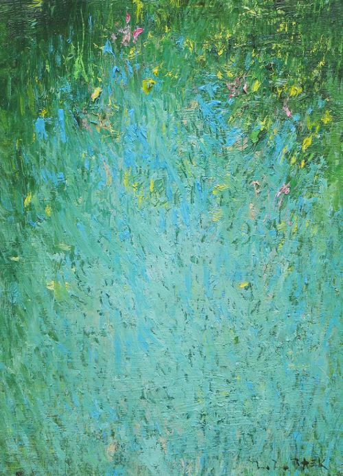 예술인 관련 사진 10