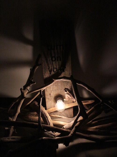 예술인 관련 사진 4