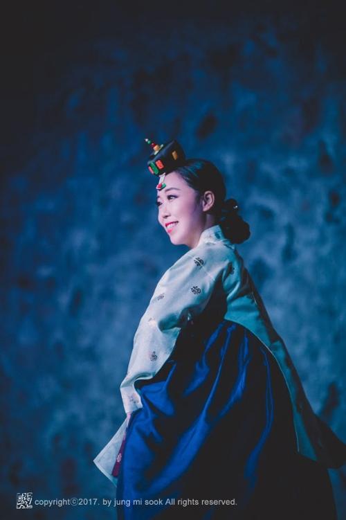 예술인 관련 사진 1