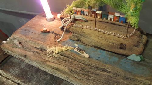 예술인 관련 사진 7