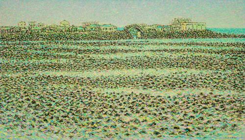 예술인 관련 사진 74