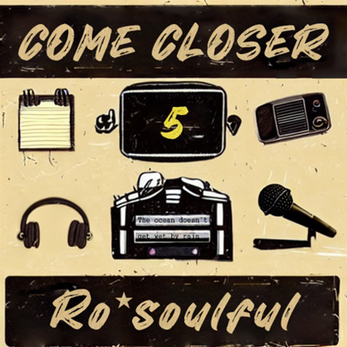 예술인 관련 사진 6