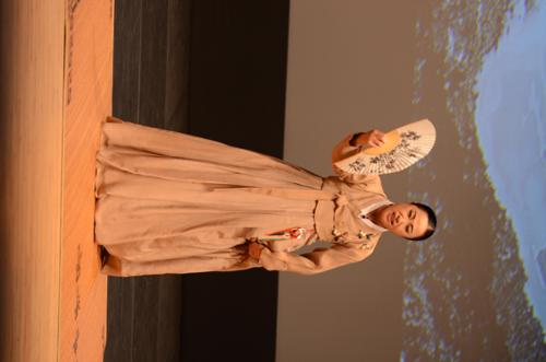 예술인 관련 사진 4