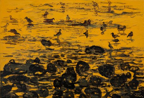 예술인 관련 사진 2