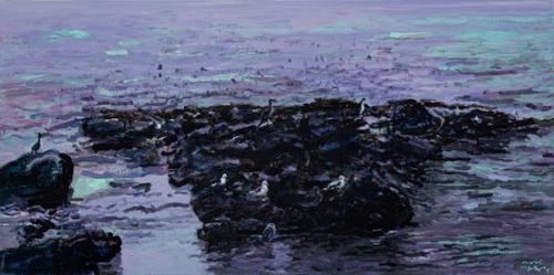 예술인 관련 사진 7