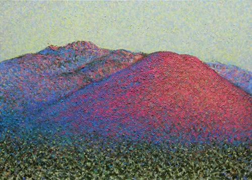 예술인 관련 사진 27