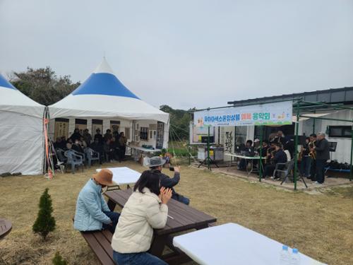 예술인 관련 사진 4