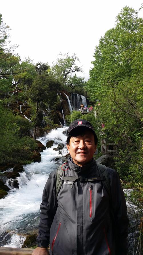 예술인 관련 사진 1