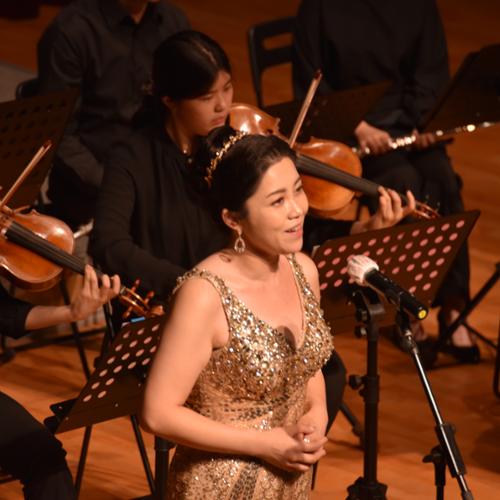 예술인 관련 사진 5