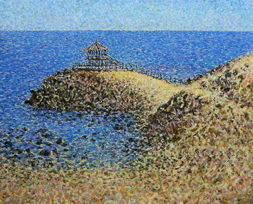 예술인 관련 사진 22