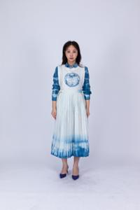 예술인 관련 사진 4