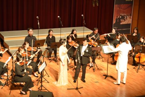 예술인 관련 사진 6