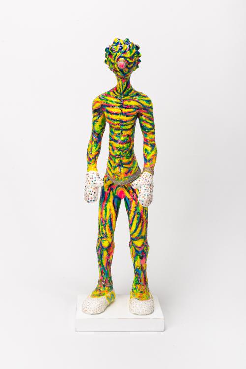 예술인 관련 사진 33