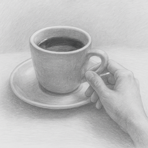 예술인 관련 사진 3