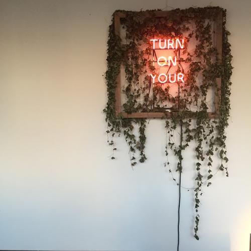 예술인 관련 사진 2