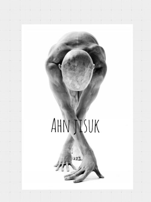 예술인 관련 사진 1