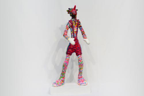 예술인 관련 사진 3