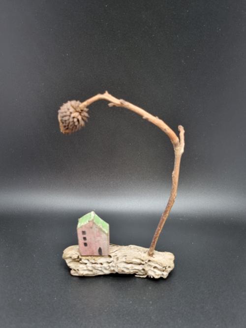 예술인 관련 사진 5