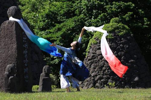 예술인 관련 사진 3