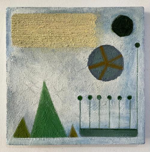 예술인 관련 사진 3