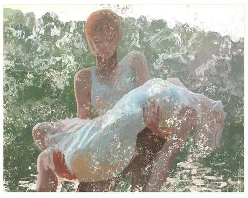 예술인 관련 사진 3