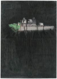 예술인 관련 사진 1