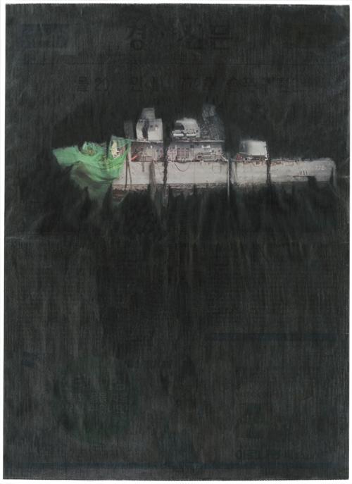 예술인 관련 사진 1