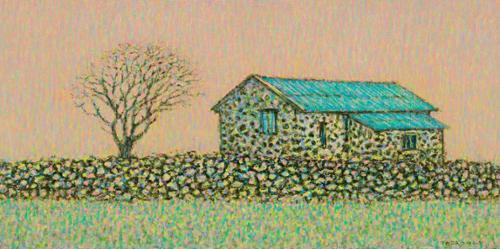 예술인 관련 사진 68