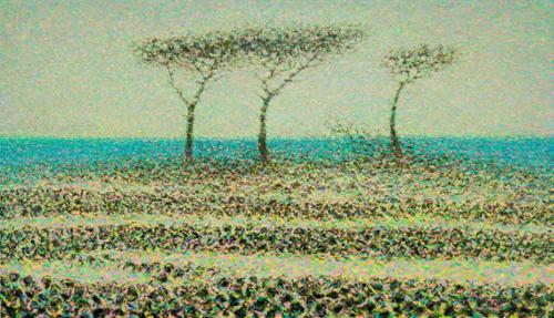 예술인 관련 사진 72