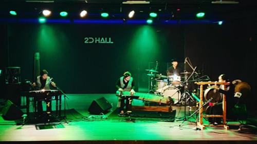 예술인 관련 사진 3