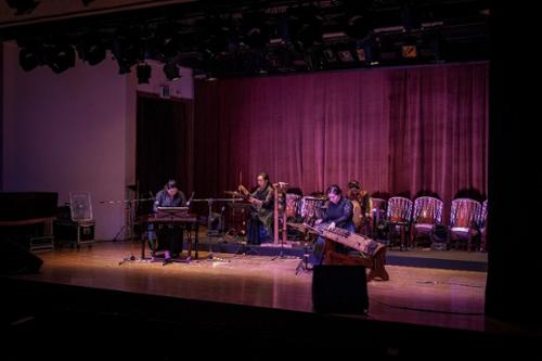 예술인 관련 사진 5