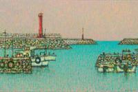 예술인 관련 사진 60