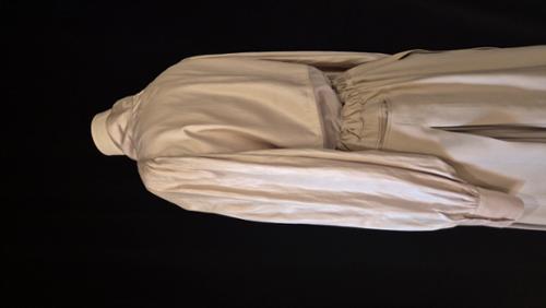 예술인 관련 사진 1