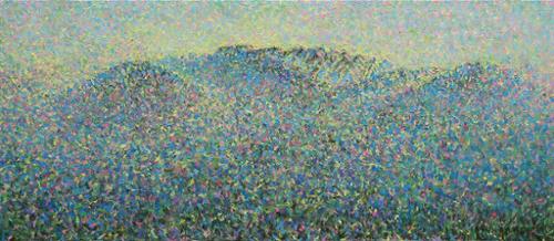 예술인 관련 사진 29