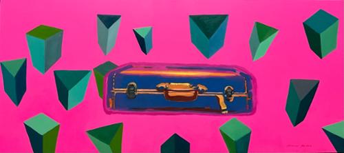 예술인 관련 사진 1