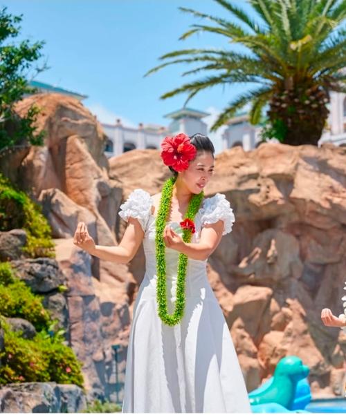 예술인 관련 사진 1