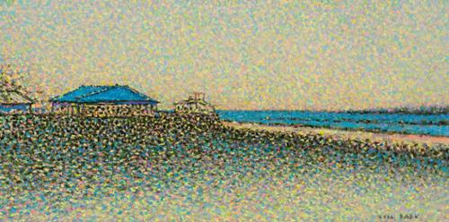 예술인 관련 사진 45