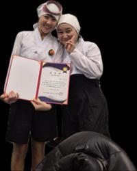 예술인 관련 사진 1