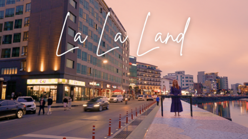 예술인 관련 사진 4