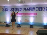 예술인 관련 사진 4