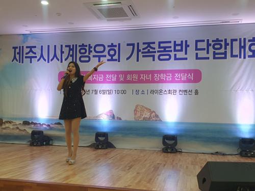 예술인 관련 사진 4