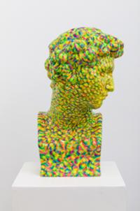 예술인 관련 사진 71