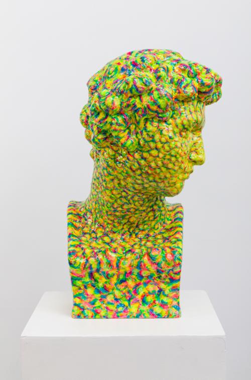 예술인 관련 사진 71