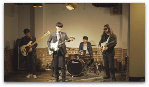 예술인 관련 사진 4