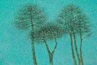 예술인 관련 사진 63