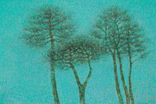 예술인 관련 사진 63